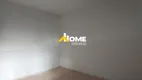 Foto 23 de Casa com 3 Quartos à venda, 201m² em Conjunto Ademar Maldonado, Belo Horizonte