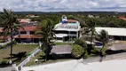 Foto 43 de Casa com 10 Quartos à venda, 920m² em Barra Nova, Marechal Deodoro