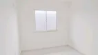 Foto 3 de Apartamento com 3 Quartos à venda, 90m² em Encantada, Eusébio