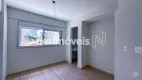 Foto 8 de Apartamento com 2 Quartos à venda, 89m² em Lourdes, Belo Horizonte