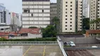 Foto 8 de Apartamento com 2 Quartos à venda, 62m² em Bela Vista, São Paulo