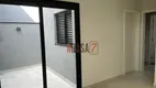 Foto 11 de Casa de Condomínio com 3 Quartos à venda, 109m² em Condominio Terras de Sao Francisco, Sorocaba