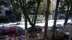 Foto 3 de Apartamento com 3 Quartos à venda, 96m² em Itaim Bibi, São Paulo