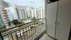 Foto 9 de Cobertura com 3 Quartos à venda, 53m² em Condominio Alta Vista, Valinhos