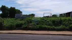 Foto 14 de Lote/Terreno à venda, 2752m² em Chacaras Pedro Correa de Carvalho, Ribeirão Preto