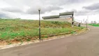 Foto 3 de Lote/Terreno à venda, 472m² em Parque Rural Fazenda Santa Cândida, Campinas