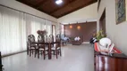 Foto 14 de Casa com 4 Quartos à venda, 398m² em Candelária, Natal