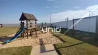 Foto 4 de Lote/Terreno à venda, 200m² em Campestre, Piracicaba