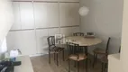 Foto 18 de Apartamento com 3 Quartos à venda, 135m² em Paraíso, São Paulo