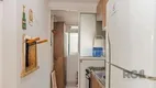 Foto 21 de Apartamento com 3 Quartos à venda, 70m² em Cavalhada, Porto Alegre