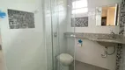 Foto 6 de Apartamento com 3 Quartos à venda, 85m² em Enseada, Guarujá