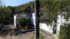 Foto 29 de Fazenda/Sítio com 9 Quartos à venda, 672922m² em Limoeiro, Paraíba do Sul