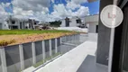 Foto 9 de Casa de Condomínio com 3 Quartos à venda, 238m² em Bella Vitta Jundiai, Jundiaí