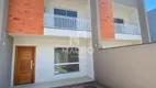 Foto 2 de Casa com 3 Quartos à venda, 113m² em Jaragua Noventa E Nove, Jaraguá do Sul