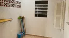 Foto 28 de Sobrado com 3 Quartos à venda, 280m² em Ipiranga, São Paulo