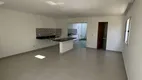 Foto 19 de Casa com 2 Quartos à venda, 120m² em Canjica Terra Preta, Mairiporã