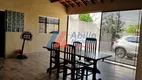 Foto 2 de Casa com 2 Quartos à venda, 130m² em Andes, Londrina