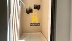 Foto 9 de Casa com 3 Quartos à venda, 300m² em Pampulha, Uberlândia