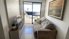 Foto 7 de Apartamento com 3 Quartos à venda, 70m² em Imbuí, Salvador