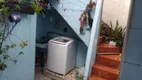 Foto 11 de Sobrado com 2 Quartos à venda, 117m² em Vila Guilherme, São Paulo