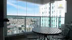Foto 16 de Apartamento com 3 Quartos à venda, 103m² em Jardim Pompéia, Indaiatuba
