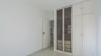 Foto 20 de Apartamento com 3 Quartos à venda, 118m² em Campo Belo, São Paulo