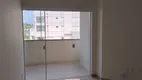 Foto 9 de Apartamento com 3 Quartos à venda, 96m² em Jardim Sao Vicente, Franca