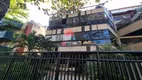 Foto 28 de Apartamento com 3 Quartos à venda, 198m² em Recreio Dos Bandeirantes, Rio de Janeiro