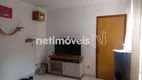 Foto 2 de Apartamento com 2 Quartos à venda, 52m² em Juliana, Belo Horizonte