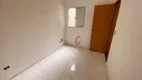 Foto 11 de Apartamento com 2 Quartos à venda, 34m² em Vila Antonina, São Paulo