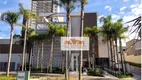 Foto 11 de Apartamento com 2 Quartos à venda, 65m² em Morumbi, São Paulo