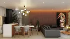 Foto 10 de Casa com 3 Quartos à venda, 164m² em América, Joinville