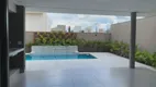Foto 19 de Casa de Condomínio com 4 Quartos à venda, 285m² em Parque Faber Castell I, São Carlos