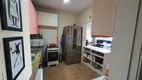 Foto 16 de Apartamento com 2 Quartos à venda, 100m² em Ipanema, Rio de Janeiro