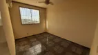 Foto 13 de Apartamento com 2 Quartos para alugar, 70m² em Rocha, São Gonçalo