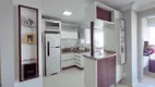 Foto 8 de Apartamento com 2 Quartos à venda, 74m² em Estreito, Florianópolis