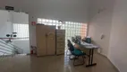 Foto 8 de Sala Comercial para alugar, 35m² em Jardim Mesquita, Jacareí