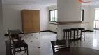 Foto 30 de Apartamento com 3 Quartos à venda, 150m² em Jardim da Saude, São Paulo