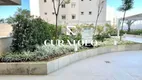 Foto 34 de Apartamento com 3 Quartos à venda, 90m² em Vila Apiai, Santo André
