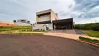 Foto 38 de Casa de Condomínio com 3 Quartos à venda, 250m² em , Ibiporã
