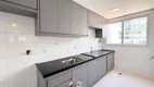 Foto 12 de Apartamento com 2 Quartos à venda, 75m² em Praia da Costa, Vila Velha