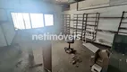 Foto 7 de Ponto Comercial para alugar, 125m² em Santa Lúcia, Vitória