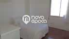 Foto 15 de Apartamento com 2 Quartos à venda, 77m² em Leblon, Rio de Janeiro