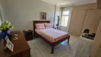 Foto 14 de Apartamento com 3 Quartos à venda, 108m² em Sao Gerardo, Fortaleza