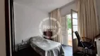 Foto 6 de Apartamento com 2 Quartos à venda, 87m² em Campo Grande, Santos