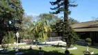 Foto 5 de Casa de Condomínio com 10 Quartos à venda, 493m² em Chácara Flórida, Itu