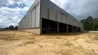 Foto 15 de Galpão/Depósito/Armazém à venda, 12000m² em Pinhal, Cabreúva