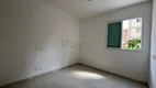 Foto 12 de Apartamento com 2 Quartos à venda, 84m² em Loteamento Alphaville Campinas, Campinas