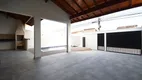 Foto 4 de Casa com 2 Quartos à venda, 102m² em Areias, São José