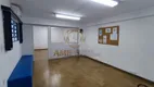 Foto 5 de Sala Comercial para alugar, 150m² em Jardim das Nações, Taubaté